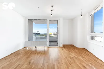 2-Zimmer-Wohnung kaufen in Wien – 48,75 m², € 255.000 – Bild 2 von 18