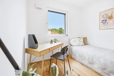 3-Zimmer-Wohnung kaufen in Salzburg-Umgebung – 72,8 m², € 492.900 – Bild 8 von 11