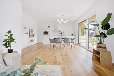 3-Zimmer-Wohnung kaufen in Salzburg-Umgebung – 72,8 m², € 492.900 – Bild 5 von 11
