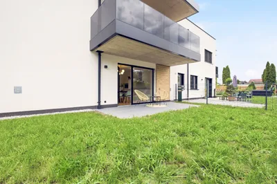 3-Zimmer-Wohnung kaufen in Salzburg-Umgebung – 72,8 m², € 492.900 – Bild 11 von 11