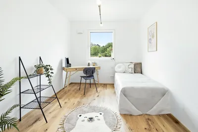 3-Zimmer-Wohnung kaufen in Salzburg-Umgebung – 72,8 m², € 492.900 – Bild 7 von 11