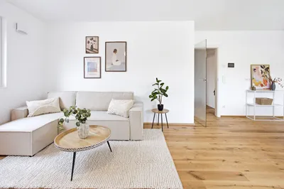 3-Zimmer-Wohnung kaufen in Salzburg-Umgebung – 72,8 m², € 492.900 – Bild 4 von 11