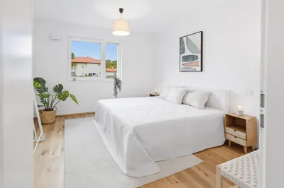3-Zimmer-Wohnung kaufen in Salzburg-Umgebung – 72,8 m², € 492.900 – Bild 6 von 11