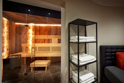 5-Zimmer-Haus mieten in Kitzbühel – 430 m², € 12.000 – Bild 7 von 9
