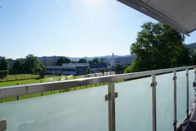 3-Zimmer-Wohnung mieten in Linz – 100 m², € 1.350 – Bild 22 von 23