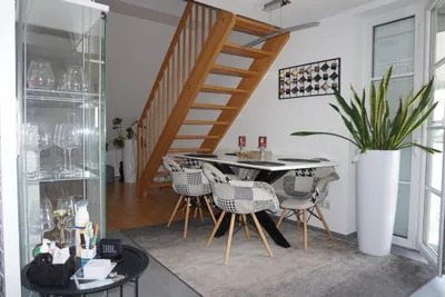 3-Zimmer-Wohnung mieten in Linz – 100 m², € 1.350 – Bild 5 von 23