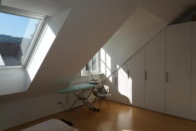 3-Zimmer-Wohnung mieten in Linz – 100 m², € 1.350 – Bild 10 von 23