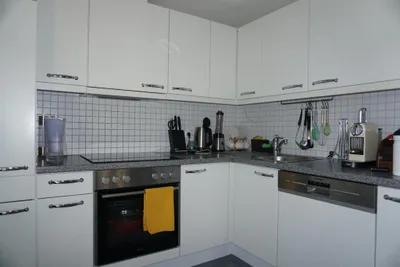 3-Zimmer-Wohnung mieten in Linz – 100 m², € 1.350 – Bild 7 von 23