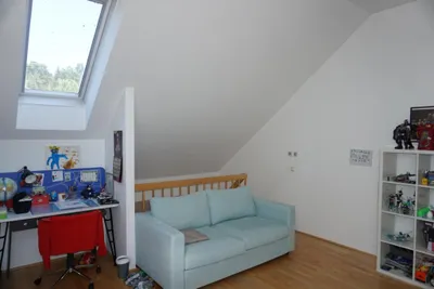 3-Zimmer-Wohnung mieten in Linz – 100 m², € 1.350 – Bild 17 von 23