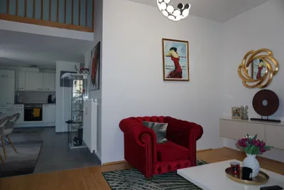 3-Zimmer-Wohnung mieten in Linz – 100 m², € 1.350 – Bild 12 von 23