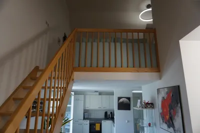 3-Zimmer-Wohnung mieten in Linz – 100 m², € 1.350 – Bild 14 von 23