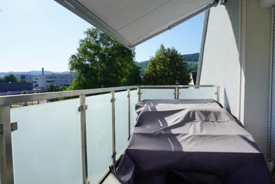 3-Zimmer-Wohnung mieten in Linz – 100 m², € 1.350 – Bild 20 von 23