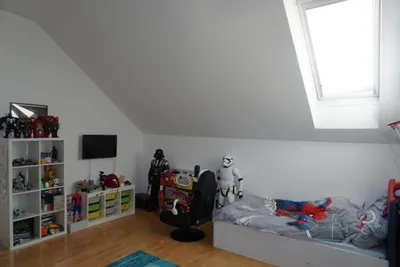 3-Zimmer-Wohnung mieten in Linz – 100 m², € 1.350 – Bild 18 von 23