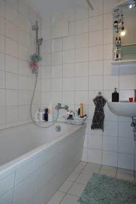 3-Zimmer-Wohnung mieten in Linz – 100 m², € 1.350 – Bild 13 von 23