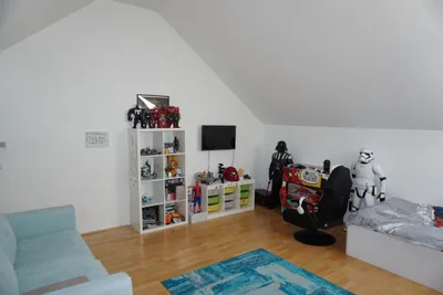 3-Zimmer-Wohnung mieten in Linz – 100 m², € 1.350 – Bild 16 von 23