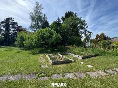 5-Zimmer-Haus kaufen in Klagenfurt Land – 119 m², € 380.000 – Bild 20 von 25