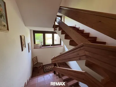 5-Zimmer-Haus kaufen in Klagenfurt Land – 119 m², € 380.000 – Bild 18 von 25