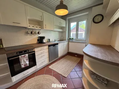5-Zimmer-Haus kaufen in Klagenfurt Land – 119 m², € 380.000 – Bild 8 von 25
