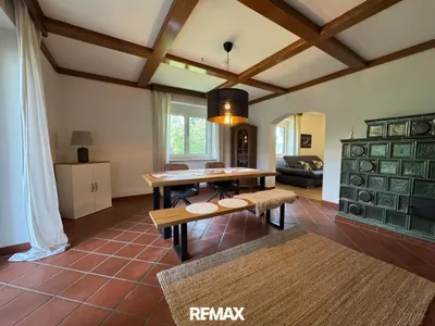 5-Zimmer-Haus kaufen in Klagenfurt Land – 119 m², € 380.000 – Bild 5 von 25