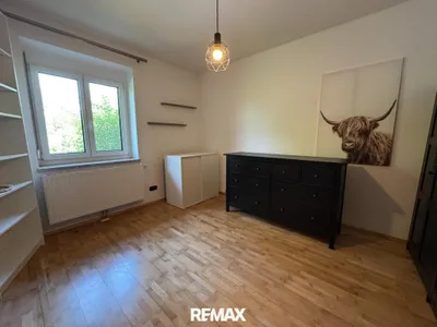 5-Zimmer-Haus kaufen in Klagenfurt Land – 119 m², € 380.000 – Bild 10 von 25