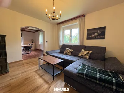 5-Zimmer-Haus kaufen in Klagenfurt Land – 119 m², € 380.000 – Bild 4 von 25