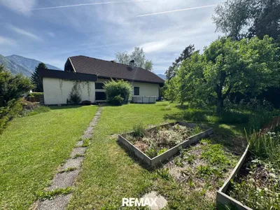 5-Zimmer-Haus kaufen in Klagenfurt Land – 119 m², € 380.000 – Bild 21 von 25