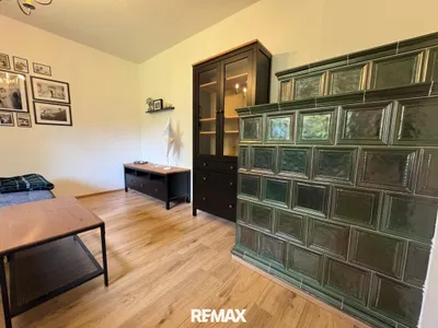5-Zimmer-Haus kaufen in Klagenfurt Land – 119 m², € 380.000 – Bild 6 von 25
