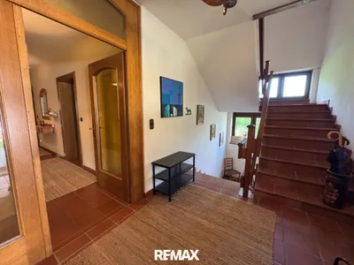 5-Zimmer-Haus kaufen in Klagenfurt Land – 119 m², € 380.000 – Bild 3 von 25