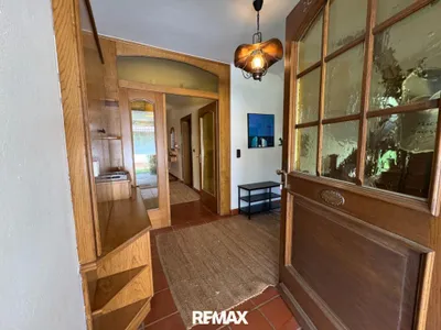 5-Zimmer-Haus kaufen in Klagenfurt Land – 119 m², € 380.000 – Bild 2 von 25