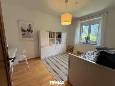 5-Zimmer-Haus kaufen in Klagenfurt Land – 119 m², € 380.000 – Bild 11 von 25