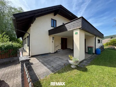 5-Zimmer-Haus kaufen in Klagenfurt Land – 119 m², € 380.000 – Bild 24 von 25