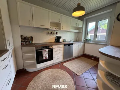 5-Zimmer-Haus kaufen in Klagenfurt Land – 119 m², € 380.000 – Bild 7 von 25