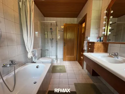 5-Zimmer-Haus kaufen in Klagenfurt Land – 119 m², € 380.000 – Bild 16 von 25