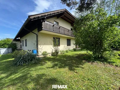 5-Zimmer-Haus kaufen in Klagenfurt Land – 119 m², € 380.000 – Bild 23 von 25
