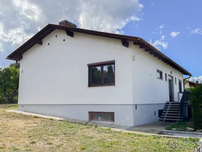 4-Zimmer-Haus kaufen in Neunkirchen – 130 m², € 445.000 – Bild 20 von 24