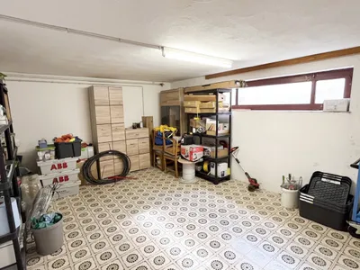4-Zimmer-Haus kaufen in Neunkirchen – 130 m², € 445.000 – Bild 19 von 24