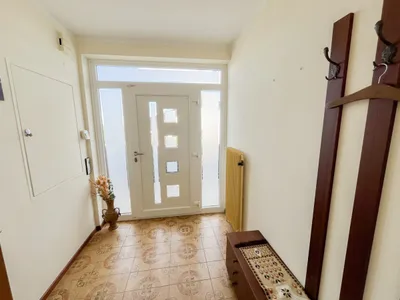 4-Zimmer-Haus kaufen in Neunkirchen – 130 m², € 445.000 – Bild 11 von 24