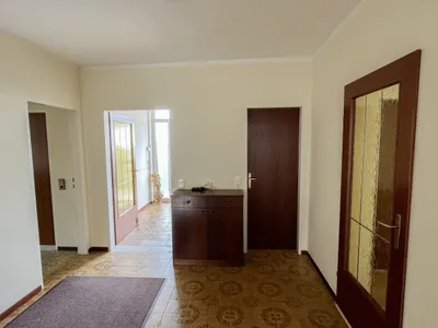 4-Zimmer-Haus kaufen in Neunkirchen – 130 m², € 445.000 – Bild 12 von 24