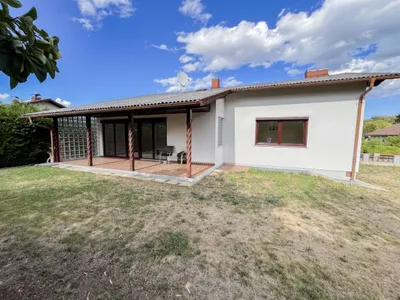 4-Zimmer-Haus kaufen in Neunkirchen – 130 m², € 445.000 – Bild 22 von 24
