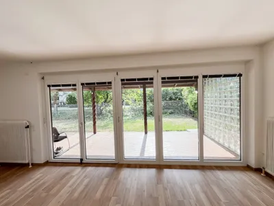 4-Zimmer-Haus kaufen in Neunkirchen – 130 m², € 445.000 – Bild 7 von 24
