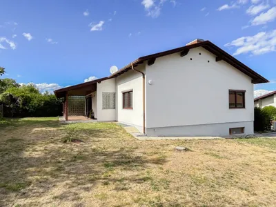 4-Zimmer-Haus kaufen in Neunkirchen – 130 m², € 445.000 – Bild 21 von 24