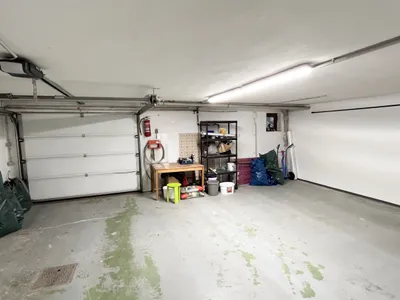 4-Zimmer-Haus kaufen in Neunkirchen – 130 m², € 445.000 – Bild 17 von 24