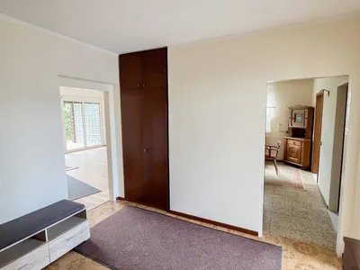 4-Zimmer-Haus kaufen in Neunkirchen – 130 m², € 445.000 – Bild 13 von 24