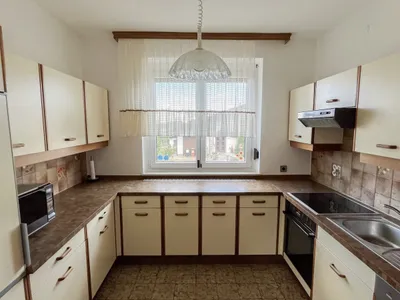 4-Zimmer-Haus kaufen in Neunkirchen – 130 m², € 445.000 – Bild 3 von 24