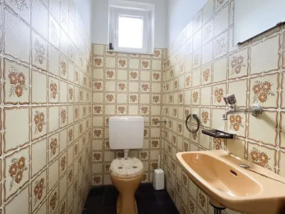 4-Zimmer-Haus kaufen in Neunkirchen – 130 m², € 445.000 – Bild 15 von 24