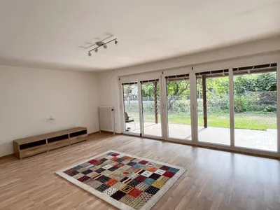 4-Zimmer-Haus kaufen in Neunkirchen – 130 m², € 445.000 – Bild 6 von 24