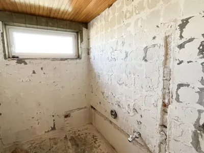 4-Zimmer-Haus kaufen in Neunkirchen – 130 m², € 445.000 – Bild 16 von 24
