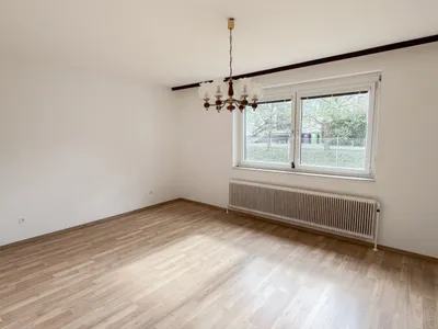 4-Zimmer-Haus kaufen in Neunkirchen – 130 m², € 445.000 – Bild 9 von 24