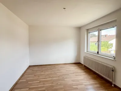 4-Zimmer-Haus kaufen in Neunkirchen – 130 m², € 445.000 – Bild 8 von 24