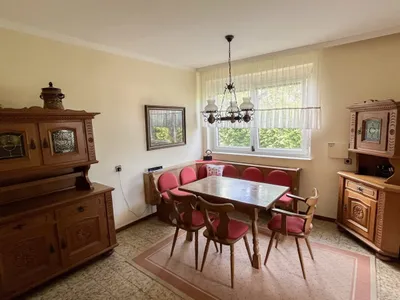 4-Zimmer-Haus kaufen in Neunkirchen – 130 m², € 445.000 – Bild 4 von 24